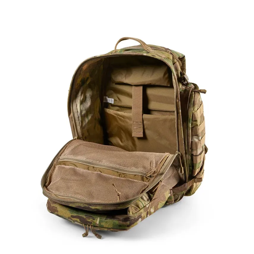 5.11 Rush 72 2.0 Backpack 55L - Multiple Variants