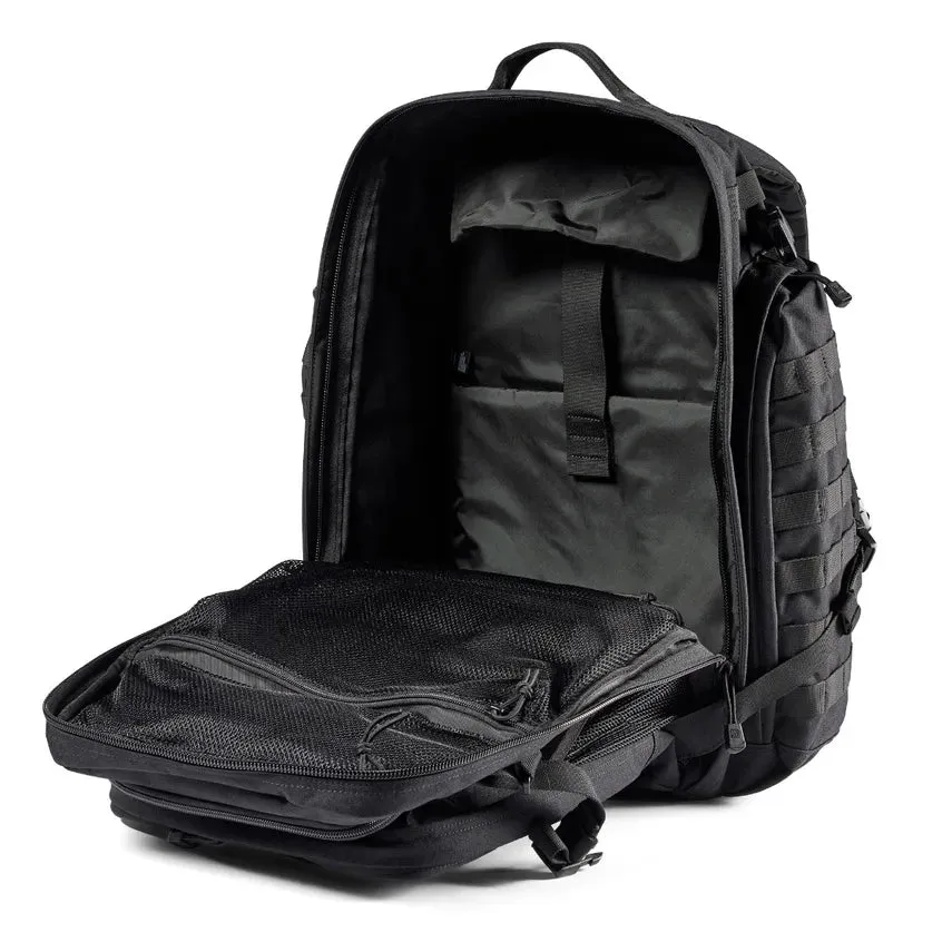 5.11 Rush 72 2.0 Backpack 55L - Multiple Variants