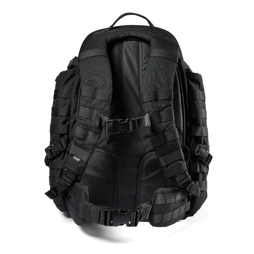 5.11 Rush 72 2.0 Backpack 55L - Multiple Variants