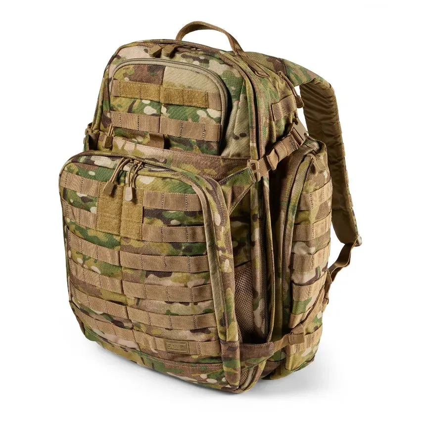 5.11 Rush 72 2.0 Backpack 55L - Multiple Variants