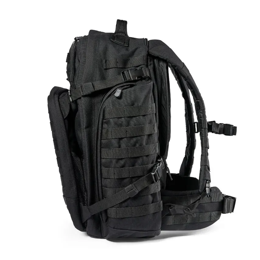 5.11 Rush 72 2.0 Backpack 55L - Multiple Variants