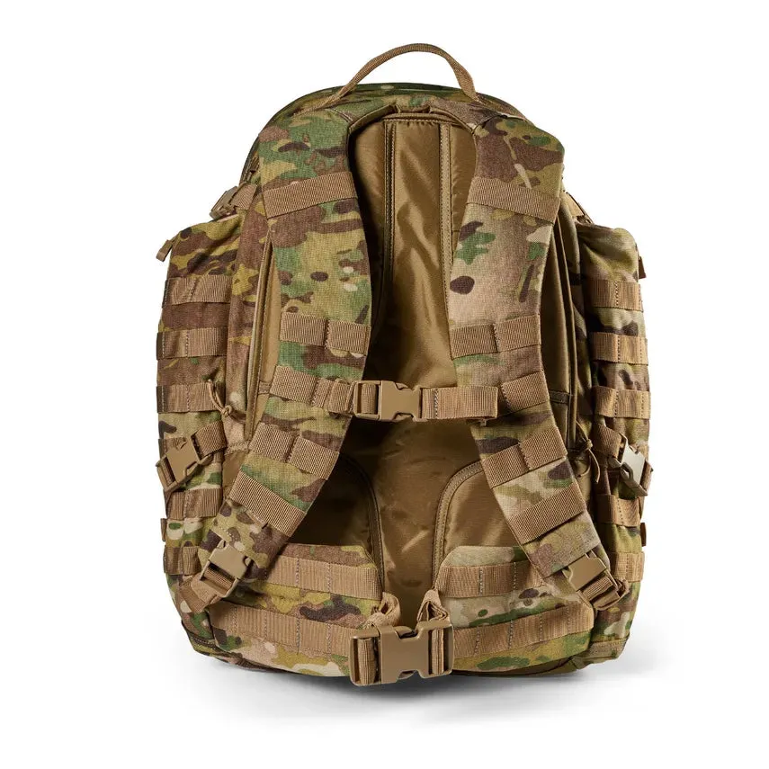 5.11 Rush 72 2.0 Backpack 55L - Multiple Variants