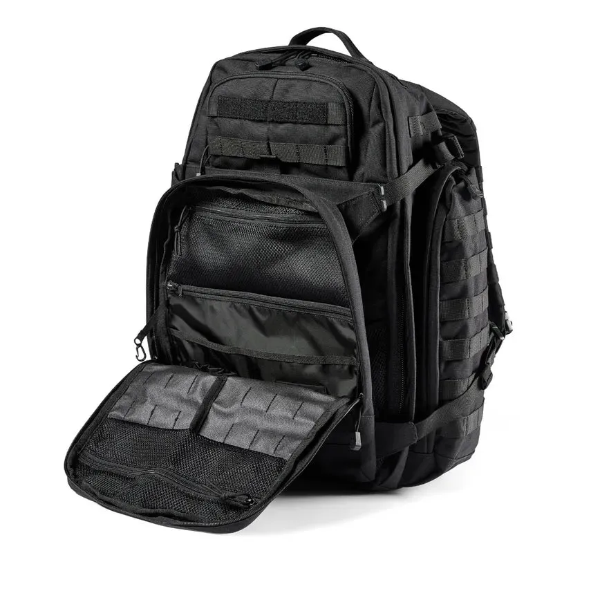 5.11 Rush 72 2.0 Backpack 55L - Multiple Variants