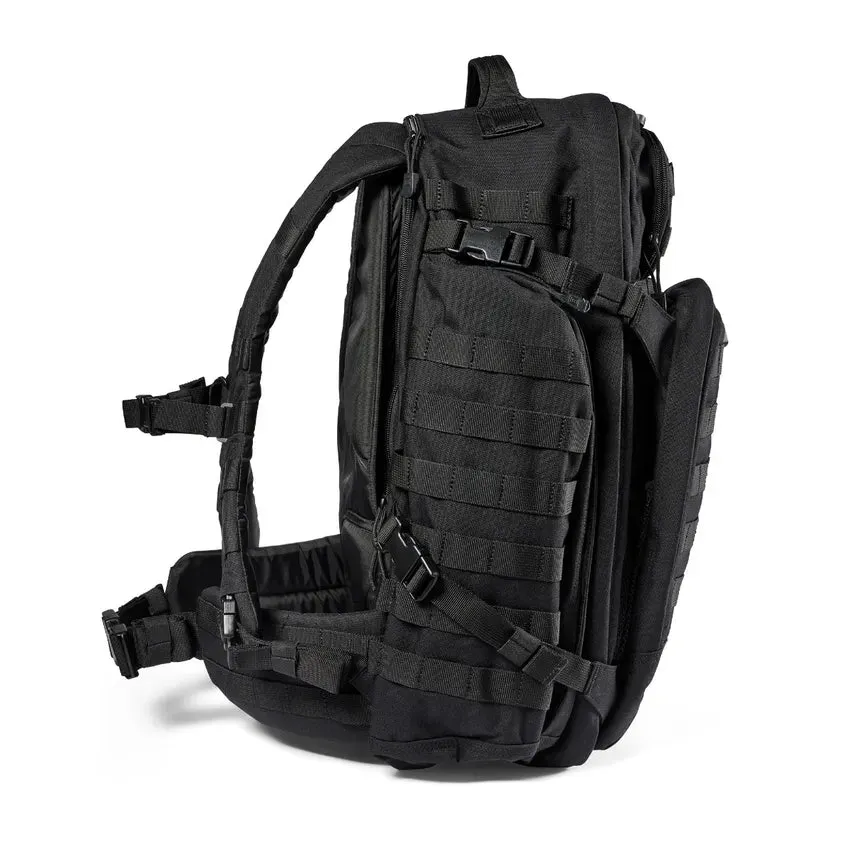 5.11 Rush 72 2.0 Backpack 55L - Multiple Variants