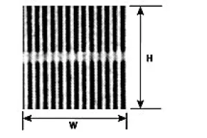 90911 (LAT-10 / pack of 1)