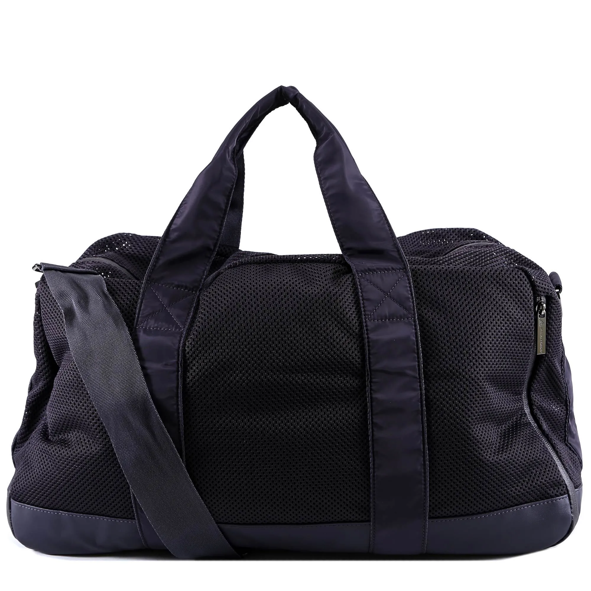 Adidas By Stella McCartney Sports Holdall Bag