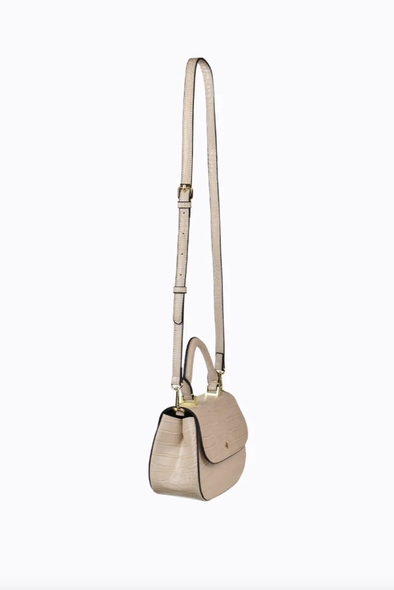 Amalie Crossbody Bag