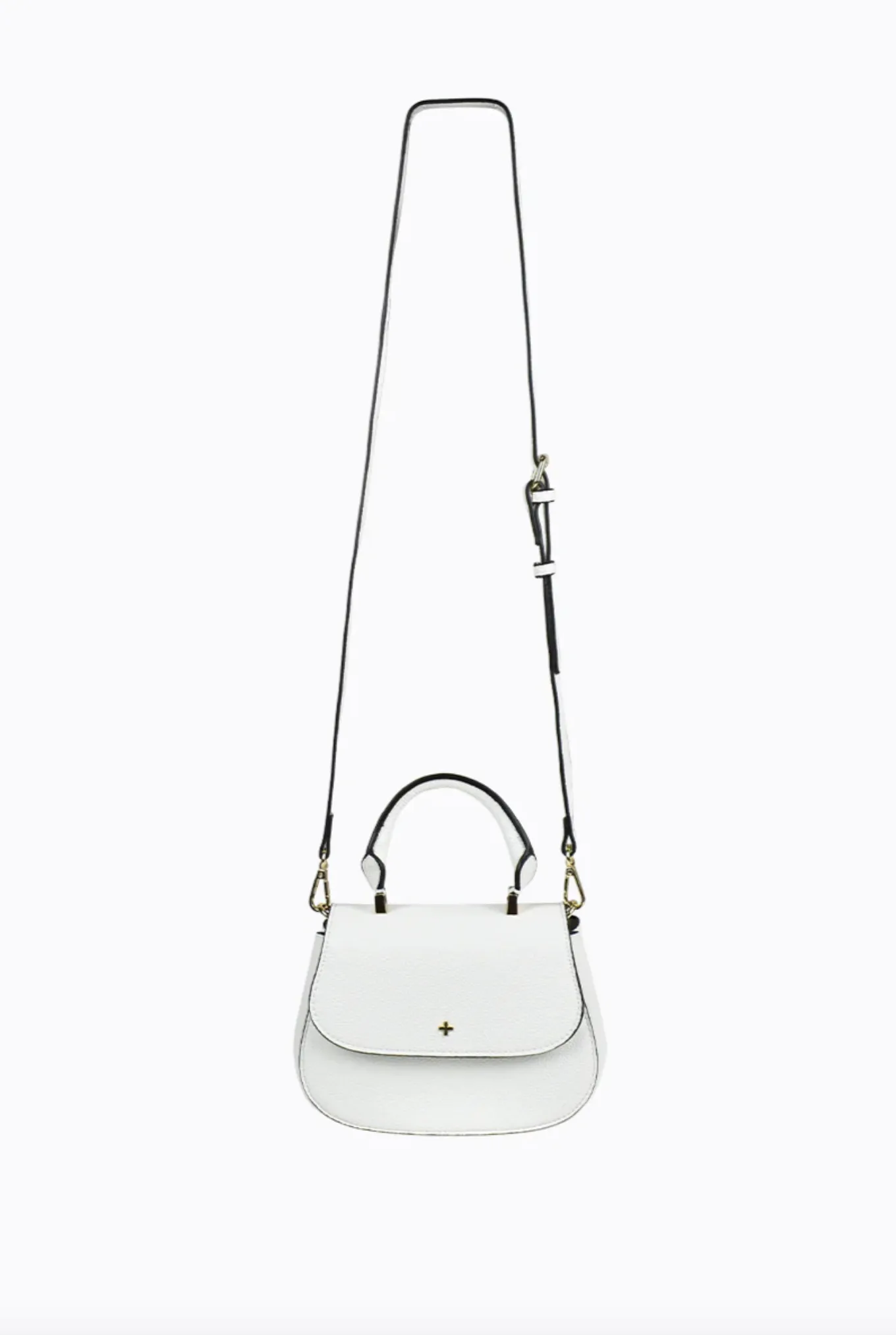 Amalie Crossbody Bag