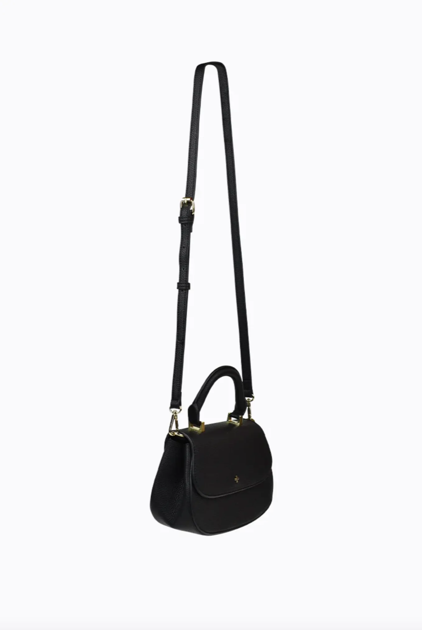 Amalie Crossbody Bag