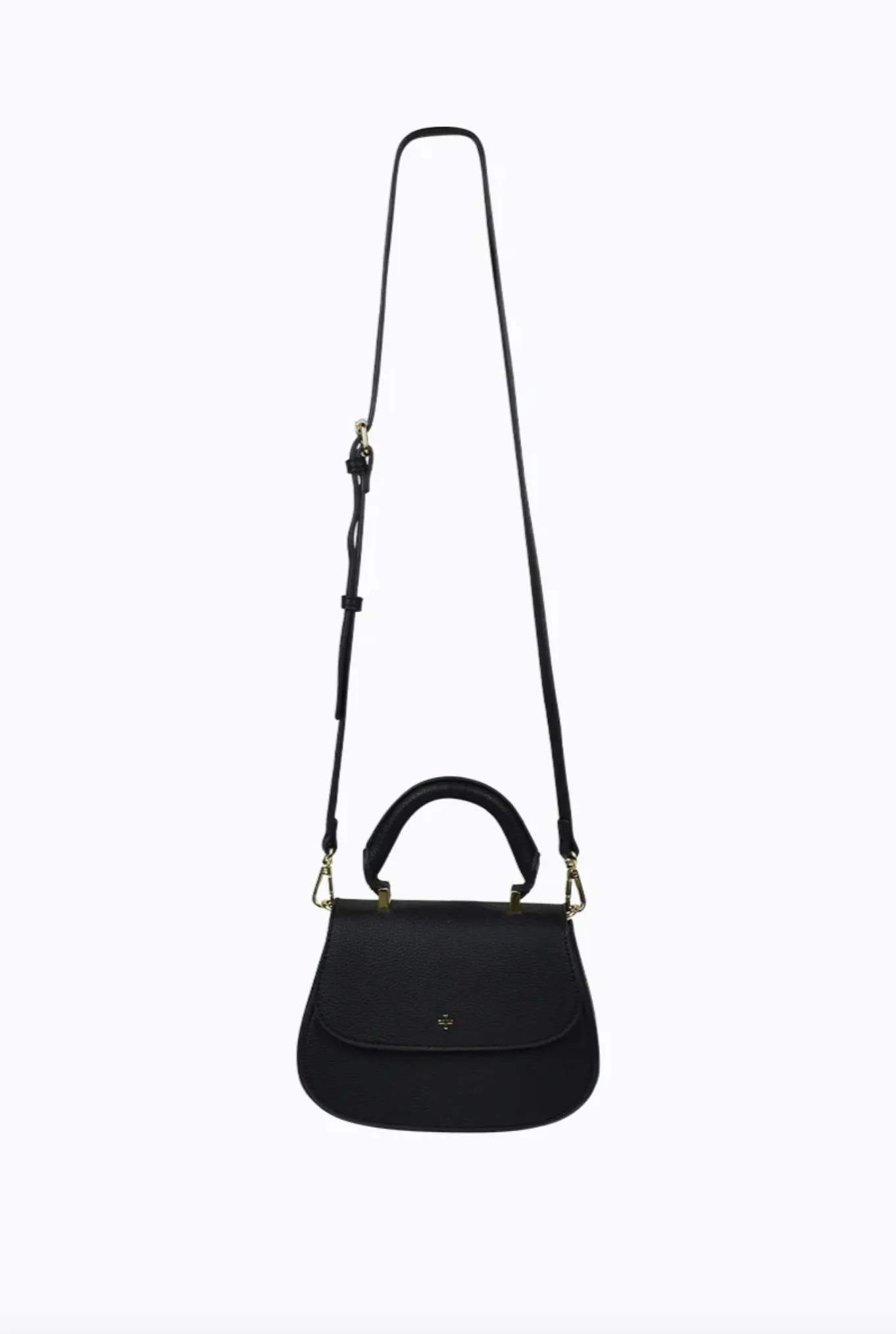 Amalie Crossbody Bag