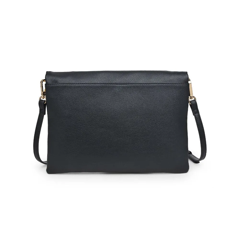 Amelia Crossbody