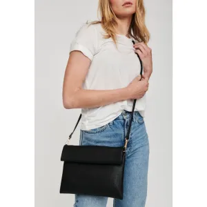 Amelia Crossbody