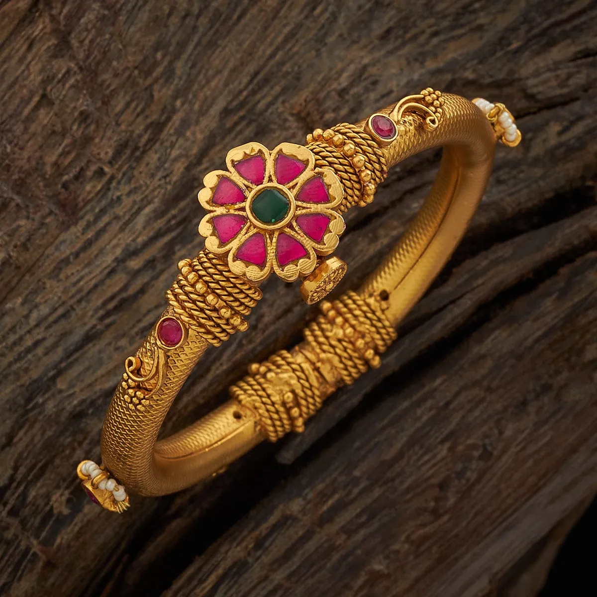 Antique Kada 173500