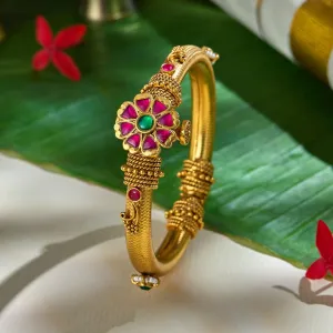 Antique Kada 173500