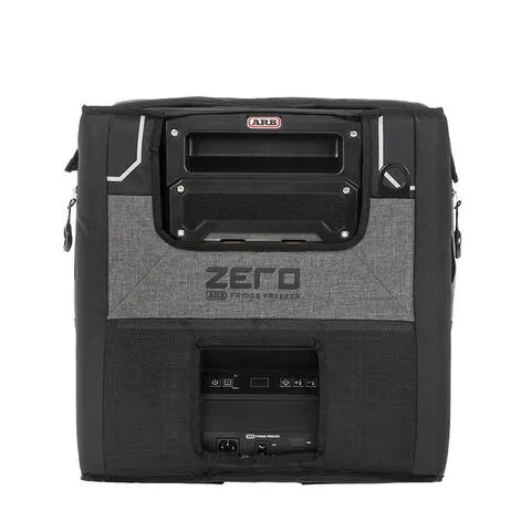 ARB Zero Fridge Transit Bag 47QT