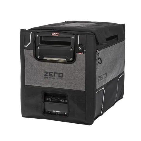 ARB Zero Fridge Transit Bag 47QT