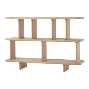 Archivo JH44 Standing Shelf