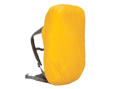 Bag Backpack Rain Cover Tramping Pack Size For 30-40L