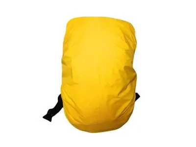 Bag Backpack Rain Cover Tramping Pack Size For 30-40L