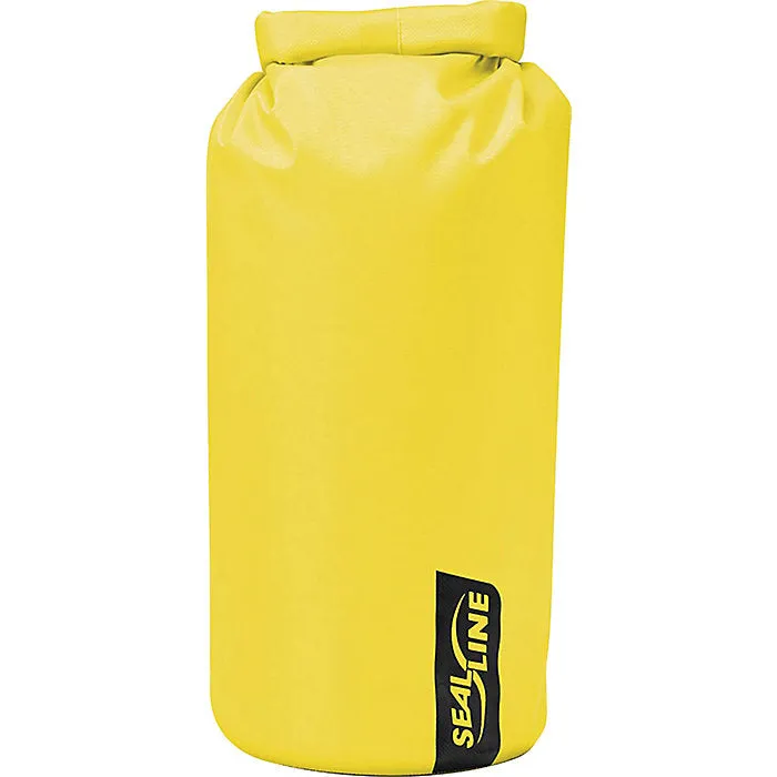 Baja Dry Bag