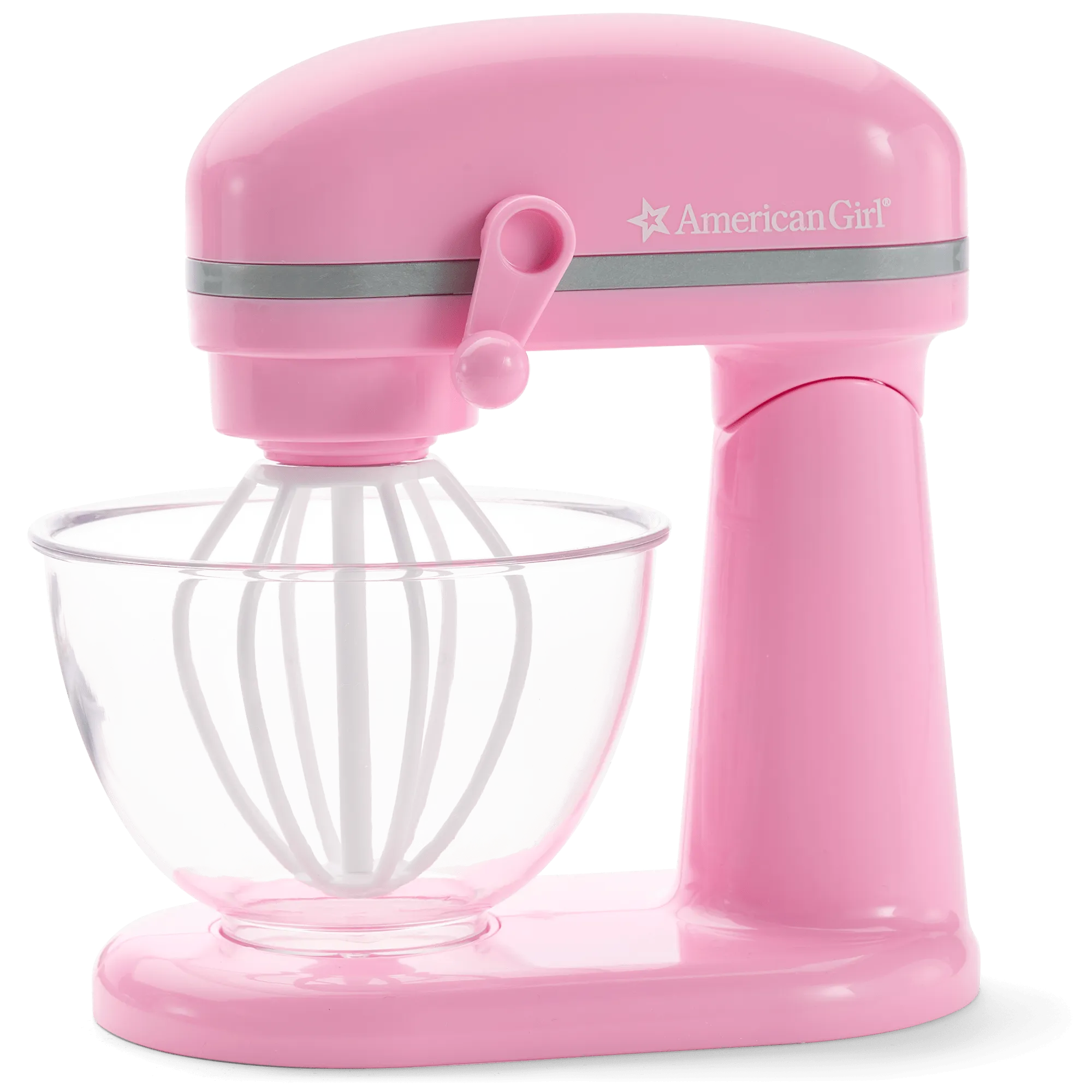 Baking with Bitty™ Set (Bitty Baby®)