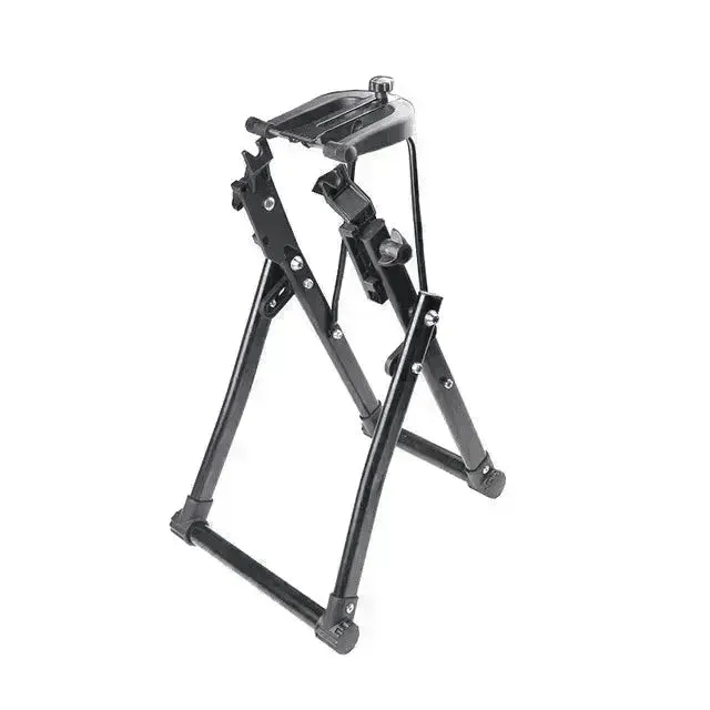 Bike Wheel Truing Stand Home Mechanic Truing Stand