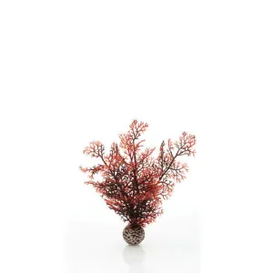 biOrb Sea Fan - Small Crimson