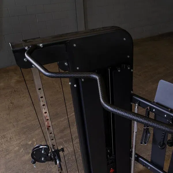 Body-Solid Functional Trainer Machine (GFT100)