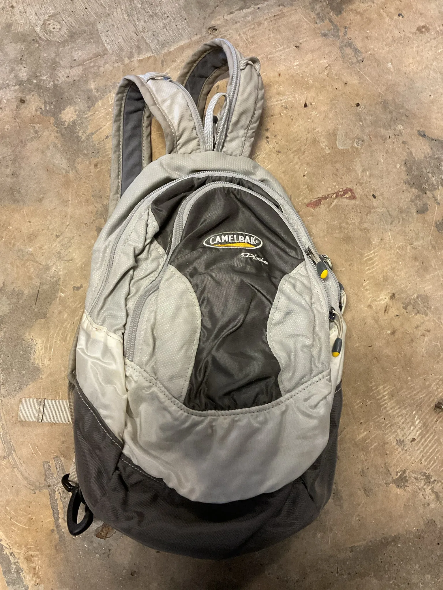 Camelbak Pixie Hydration Pack