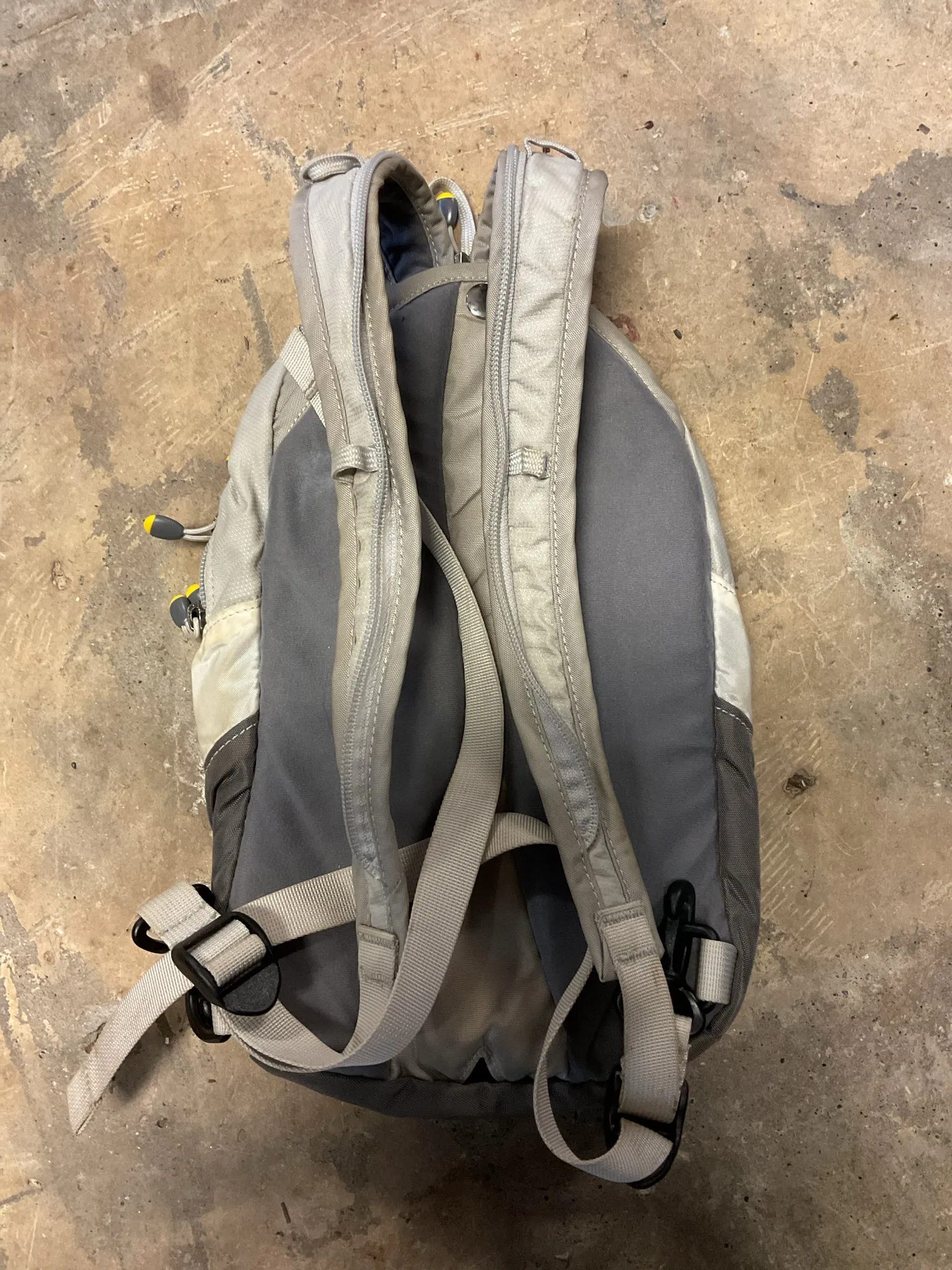 Camelbak Pixie Hydration Pack