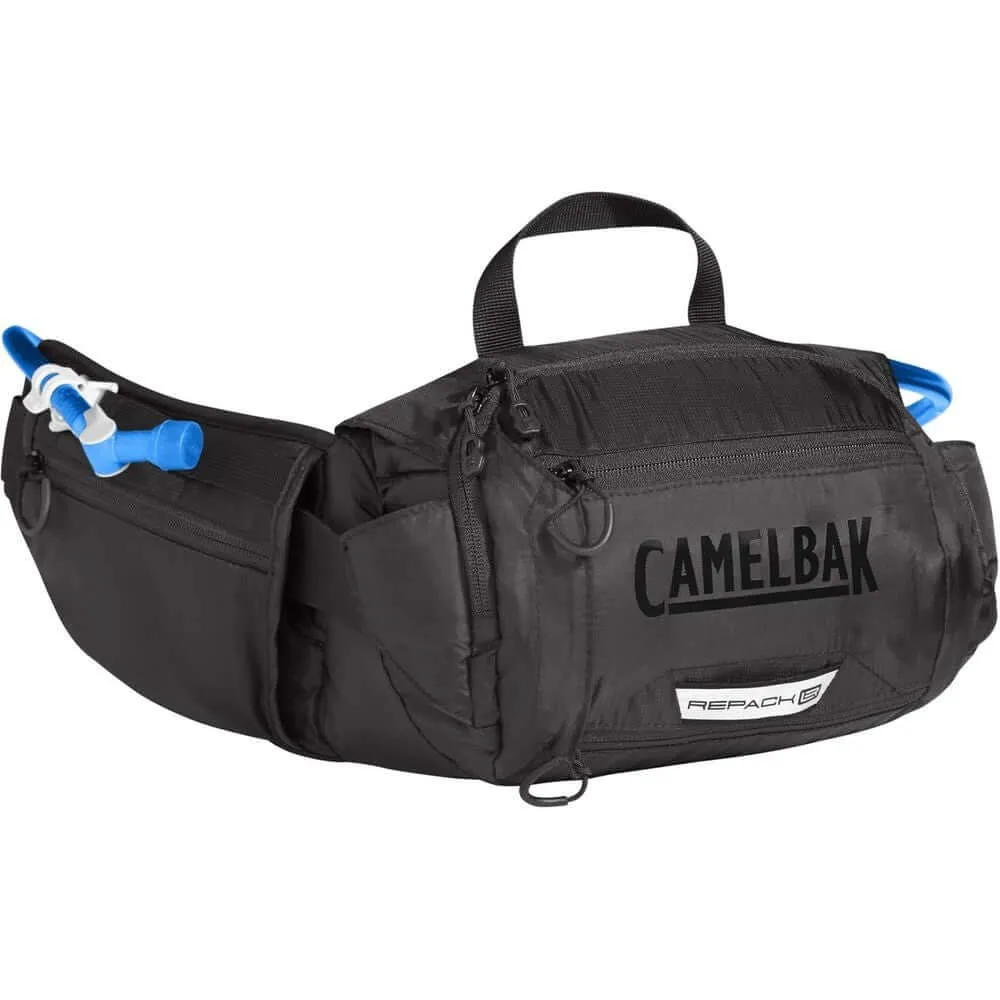 CamelBak Repack LR 4 Belt