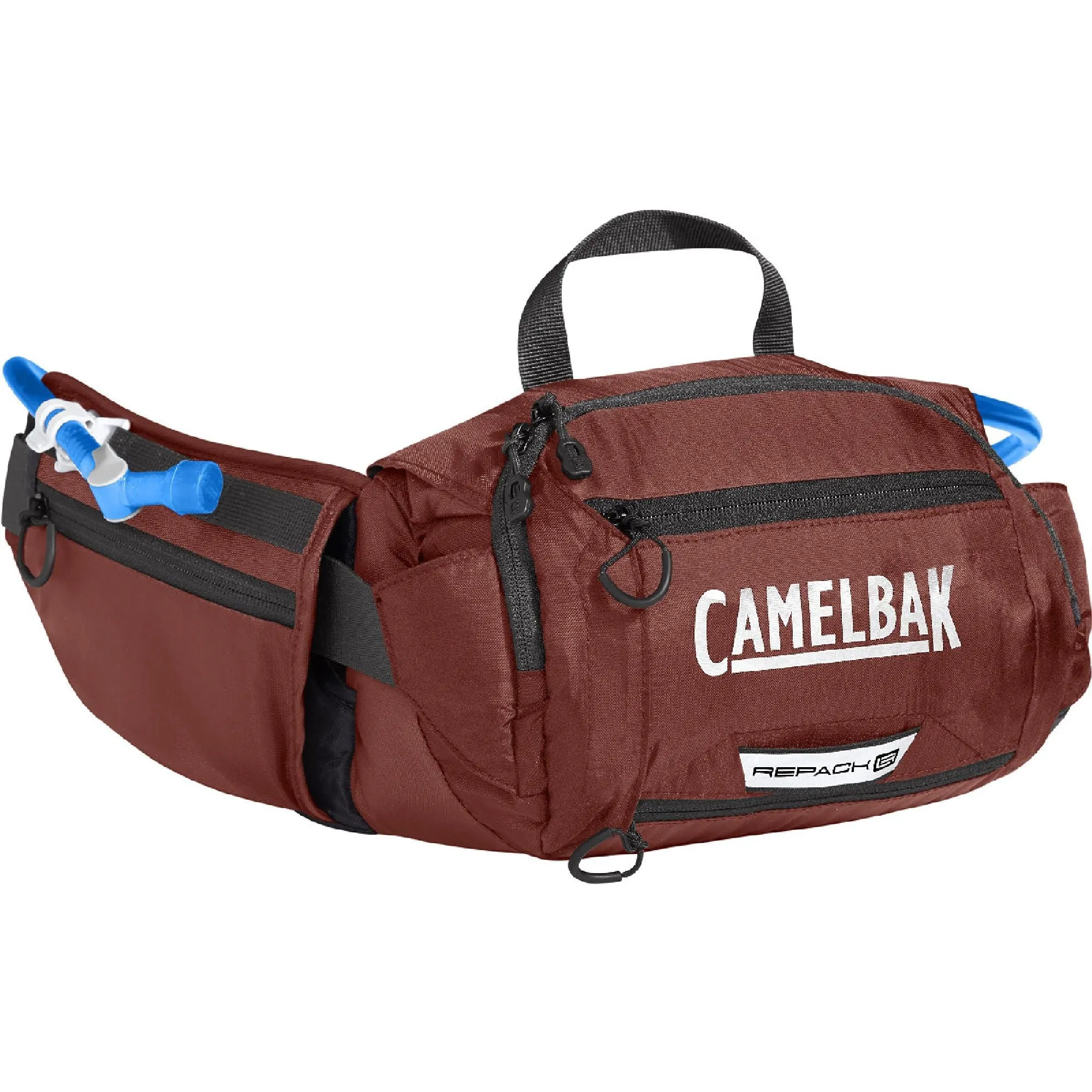 CamelBak Repack LR 4 Belt