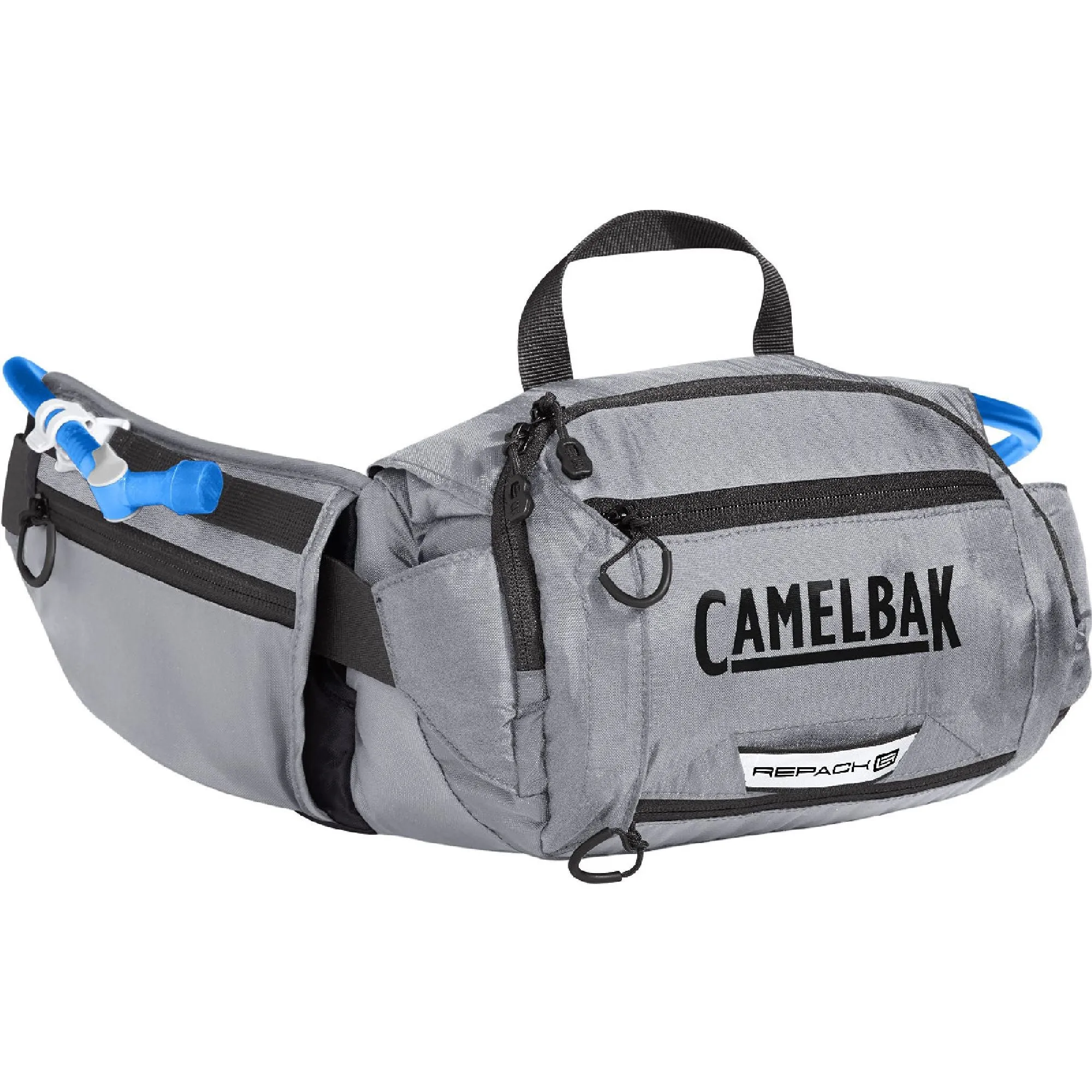 CamelBak Repack LR 4 Belt