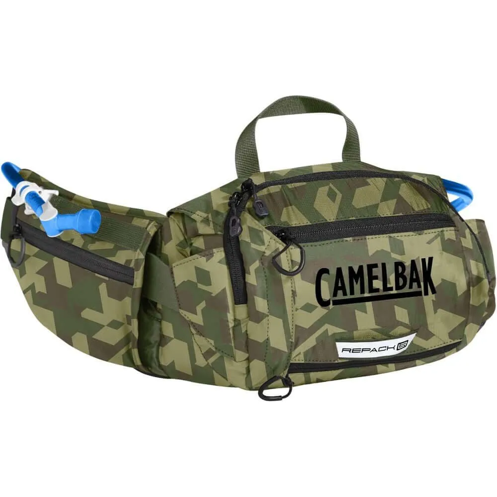 CamelBak Repack LR 4 Belt