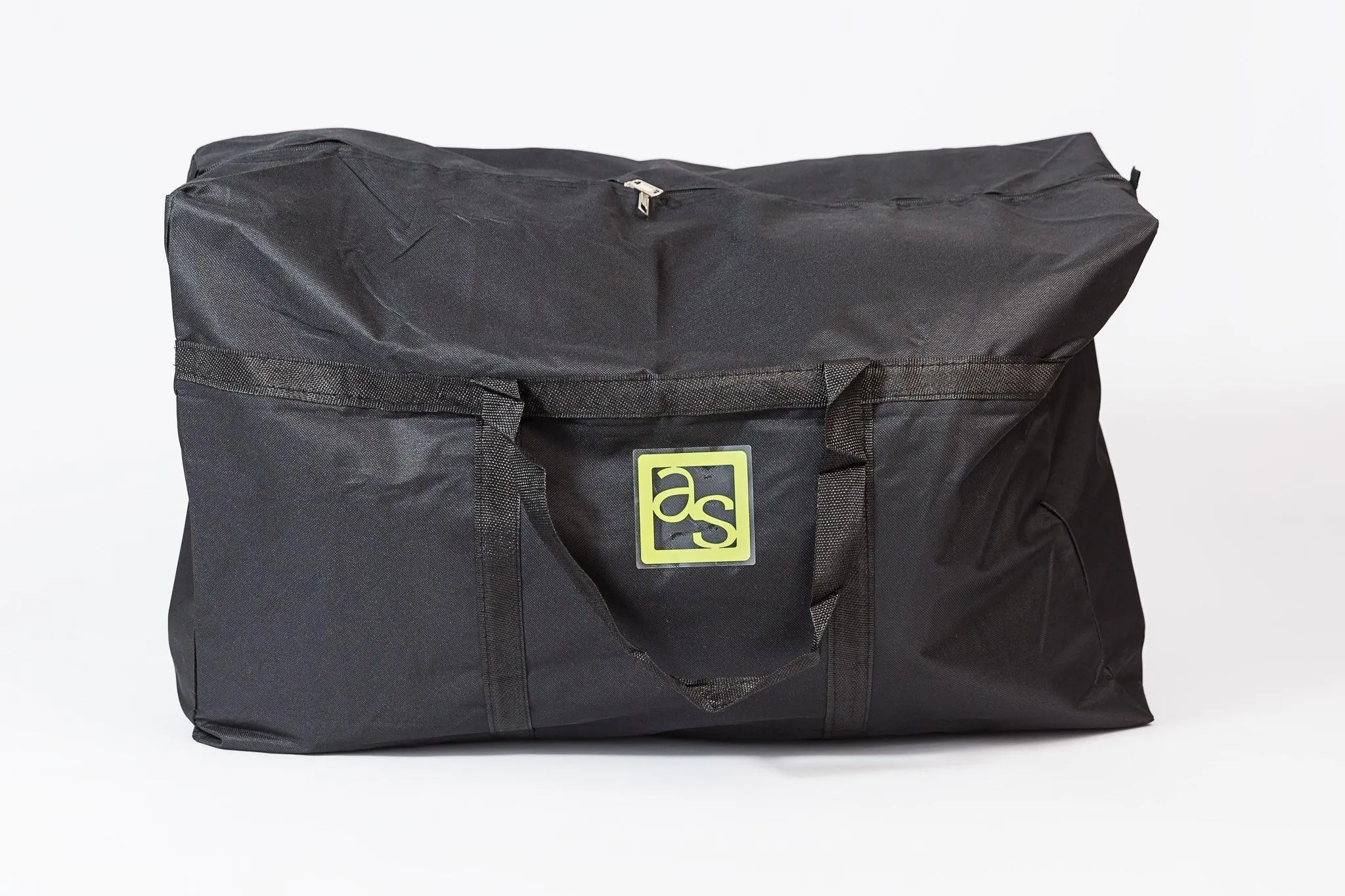 Camping Mattress Topper Storage Bag