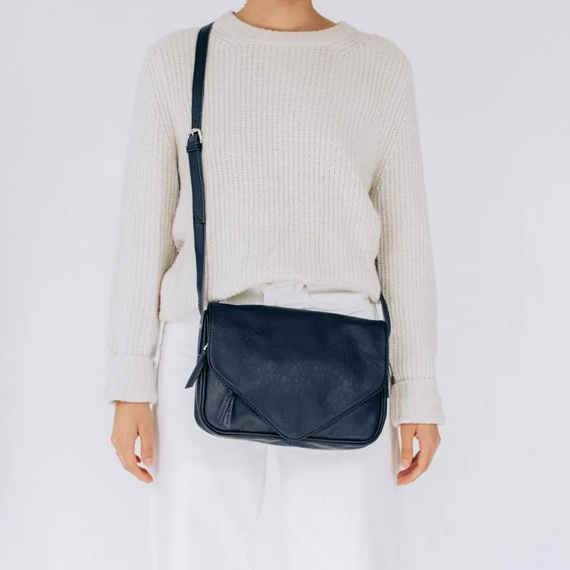 Colab Loft 2.0 Crossbody