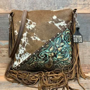 Crossbody -  #18738