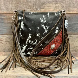 Crossbody -  #5459