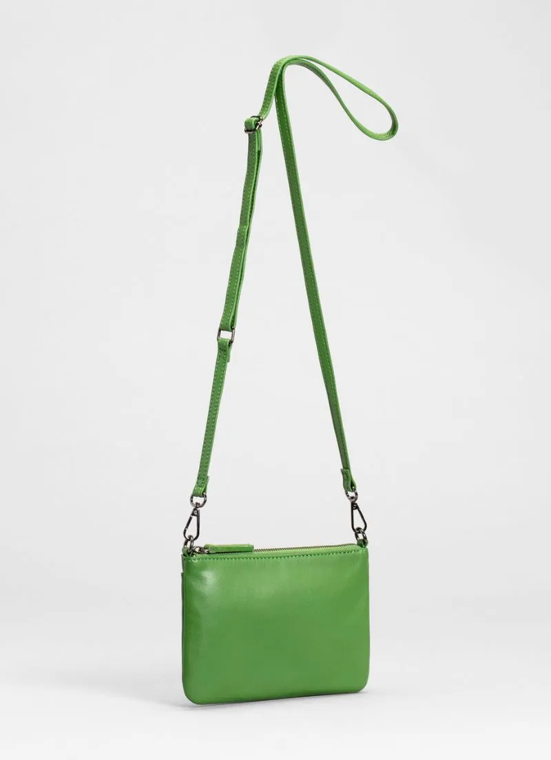 Dai Crossbody Bag