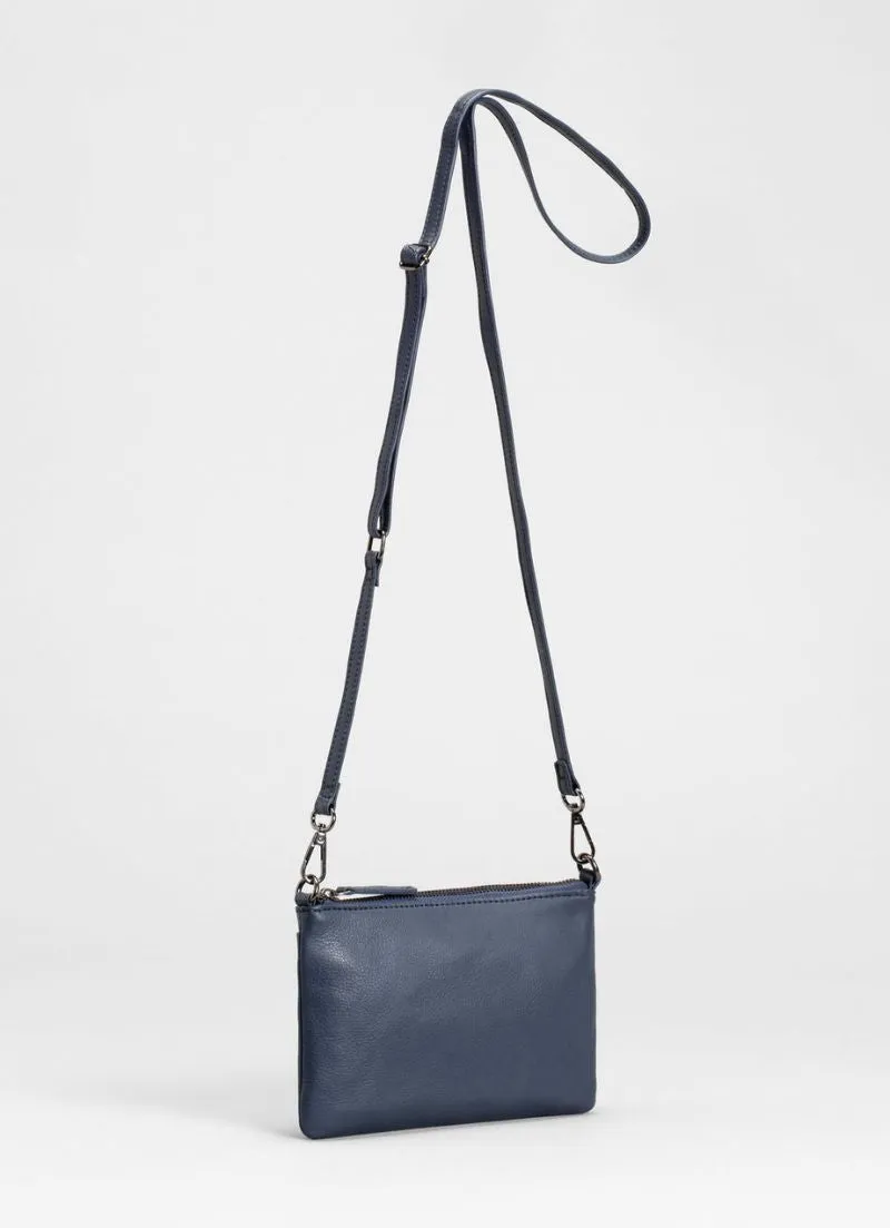 Dai Crossbody Bag