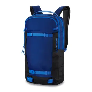 Dakine Mission Pro 18L Backpack