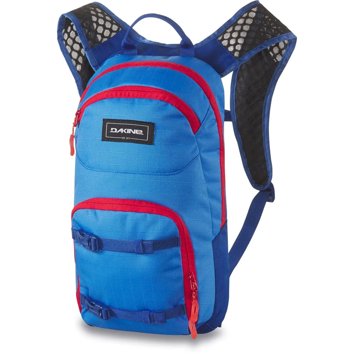 Dakine Session 6L Youth Bike Hydration Backpack