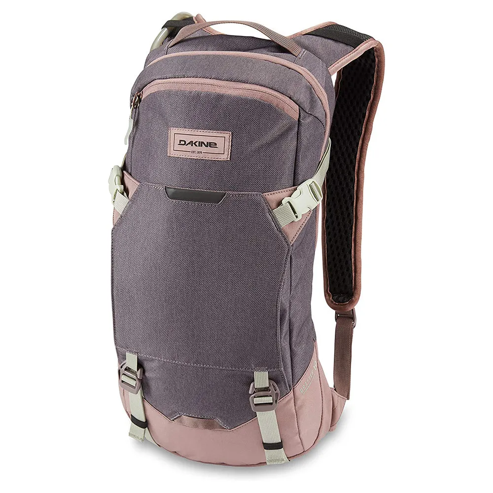 Dakine Womens Drafter 10L Bike Hydration Sparrow Backpack - 10003403-SPARROW