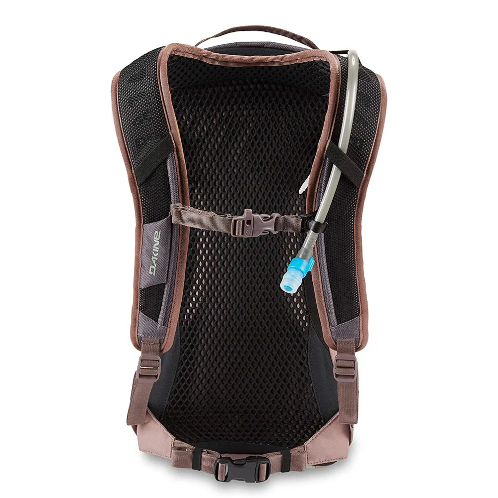 Dakine Womens Drafter 10L Bike Hydration Sparrow Backpack - 10003403-SPARROW