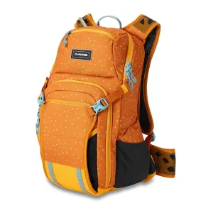 Dakine Womens Drafter 14L Bike Hydration Pack Desert Sun Backpack - 10001201-DESERTSUN