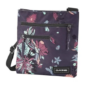 Dakine Women's Jo Jo Crossbody Perennial Tote Bag - 08230042-PERENNIAL