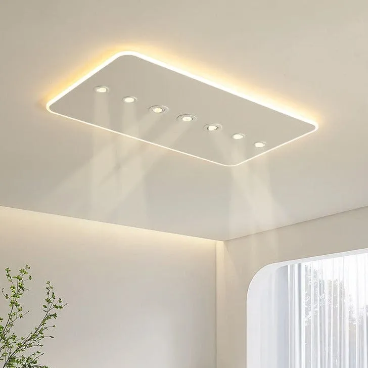 Dania | Multi-functional Light