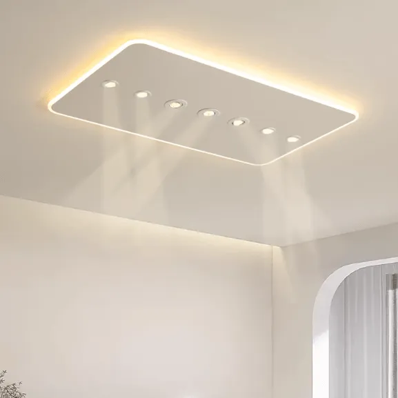 Dania | Multi-functional Light