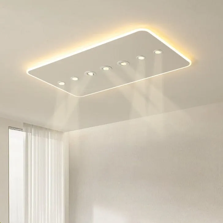 Dania | Multi-functional Light