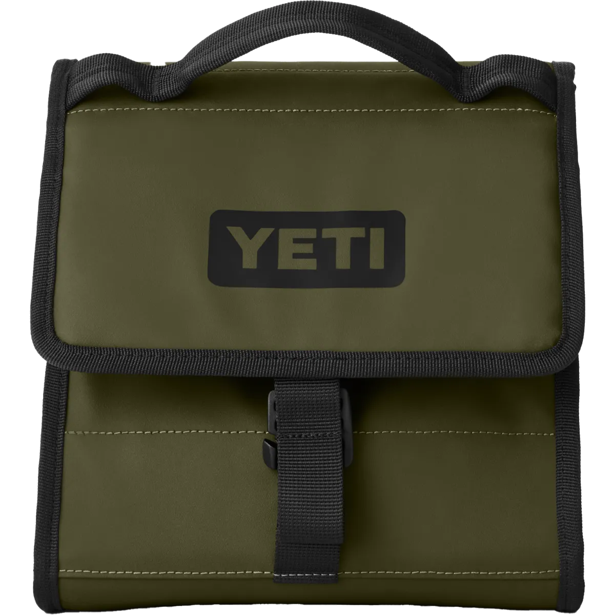 Daytrip Lunch Bag